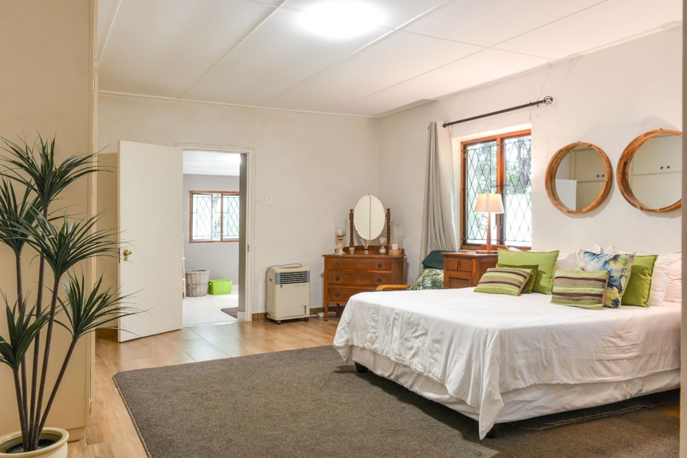 House sold in Ferncliffe - 1PM1675494 House sold in Ferncliffe - 1PM1675494