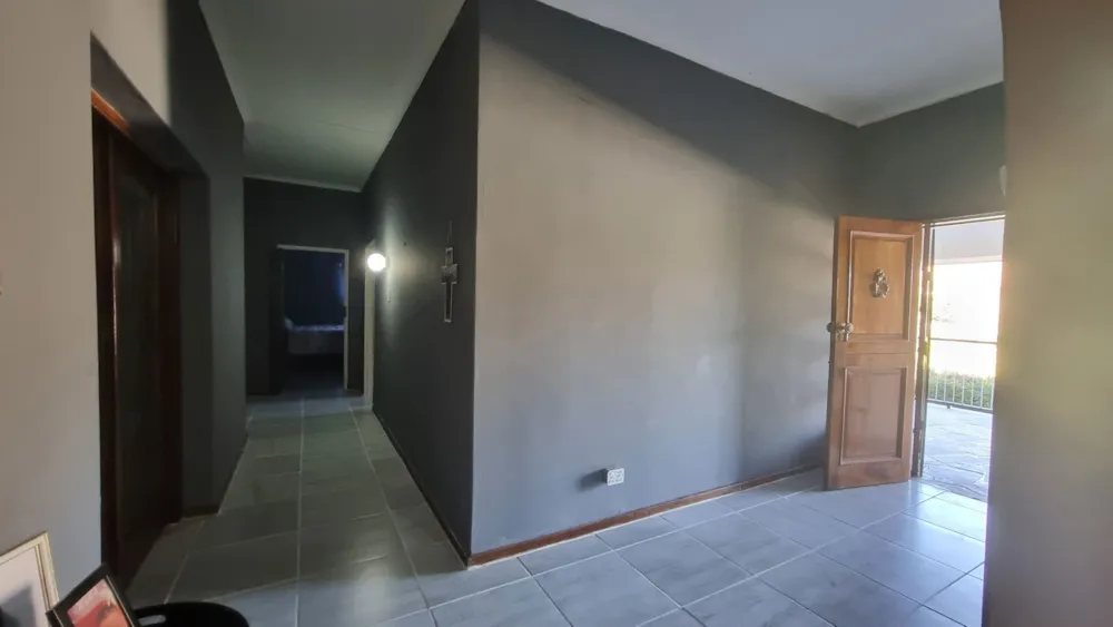 House for sale in Springbok - 1NA1673212 House for sale in Springbok - 1NA1673212