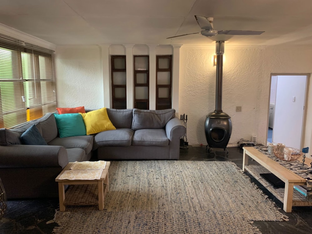 House sold in Penhill - 1KV1675009 House sold in Penhill - 1KV1675009