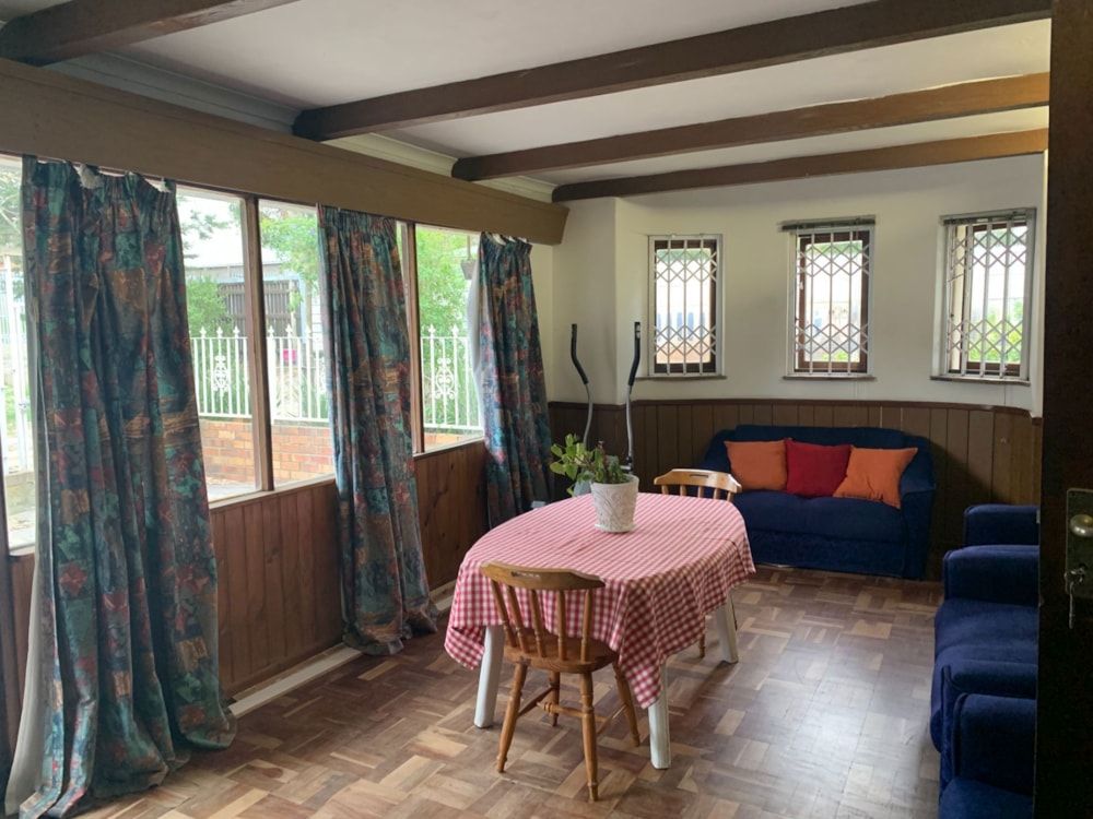 House sold in Penhill - 1KV1675009 House sold in Penhill - 1KV1675009