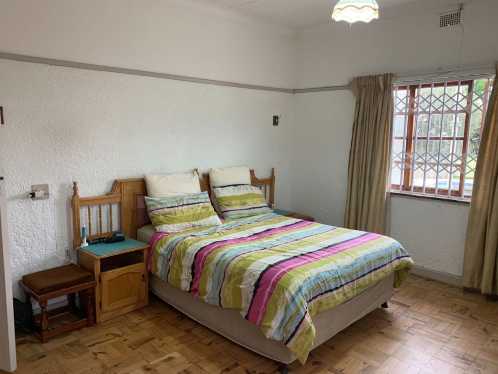 House sold in Penhill - 1KV1675009 House sold in Penhill - 1KV1675009