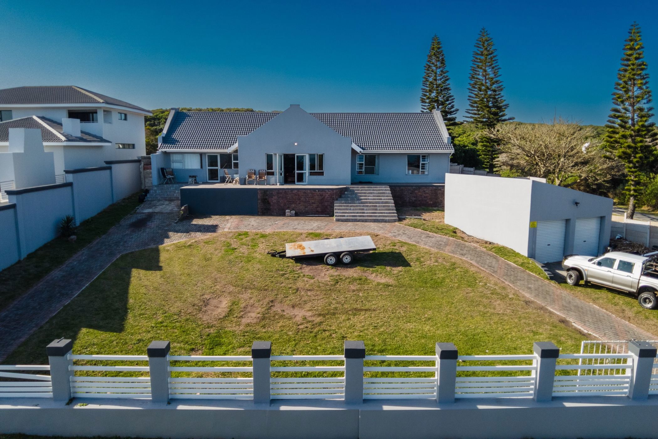 House for sale in Seaview - 1PLZ1672347