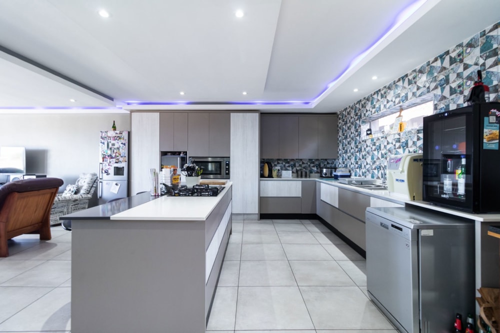 House for sale in Seaview - 1PLZ1672347 House for sale in Seaview - 1PLZ1672347