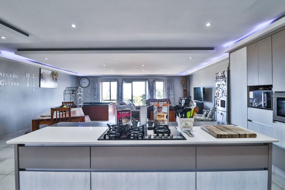 House for sale in Seaview - 1PLZ1672347 House for sale in Seaview - 1PLZ1672347