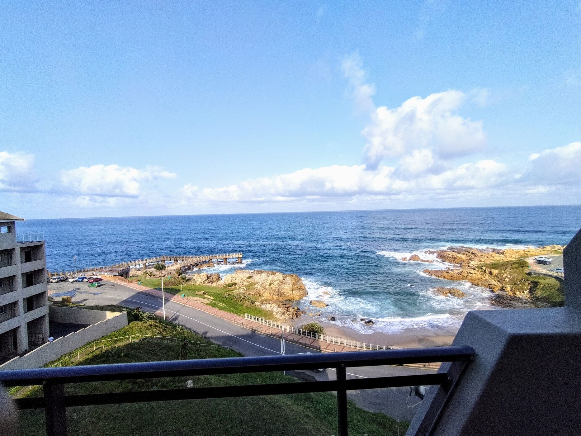 Apartment for sale in Margate - 1PSH1674442