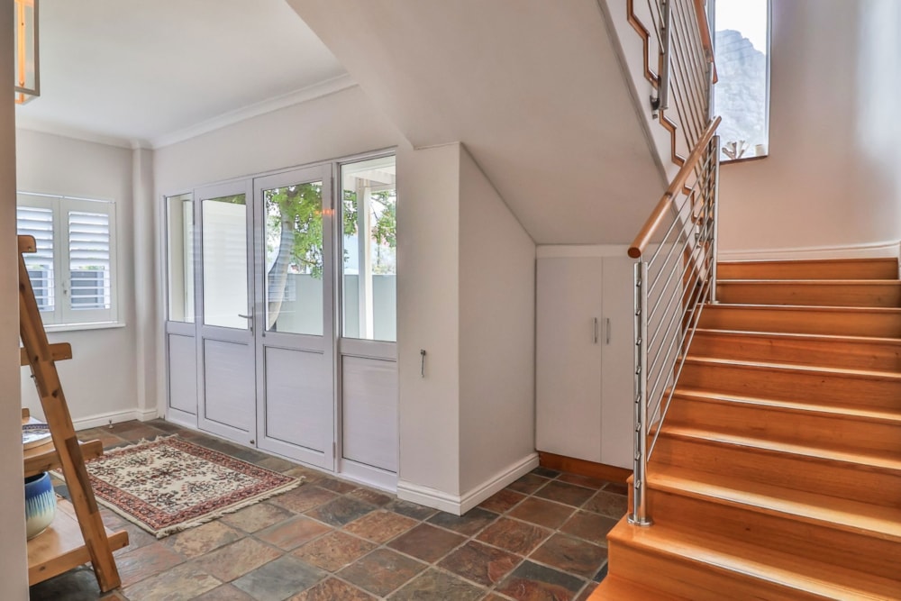 Double-storey house sold in Voelklip - HF1673143 Double-storey house sold in Voelklip - HF1673143