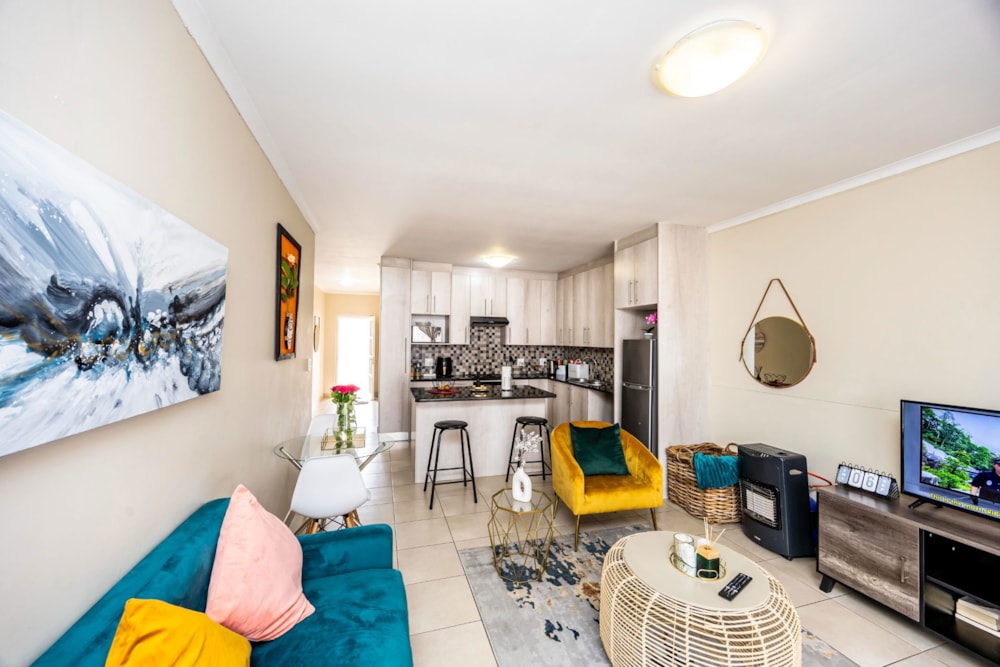 Townhouse sold in Beacon Bay - 1EZ1671935 Townhouse sold in Beacon Bay - 1EZ1671935