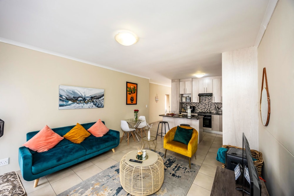 Townhouse sold in Beacon Bay - 1EZ1671935 Townhouse sold in Beacon Bay - 1EZ1671935