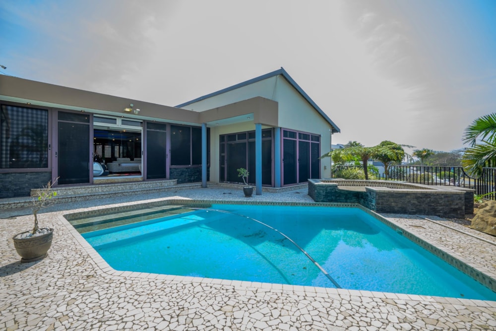 House sold in Prestondale - 1ND1667261 House sold in Prestondale - 1ND1667261