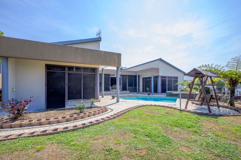 House sold in Prestondale - 1ND1667261 House sold in Prestondale - 1ND1667261