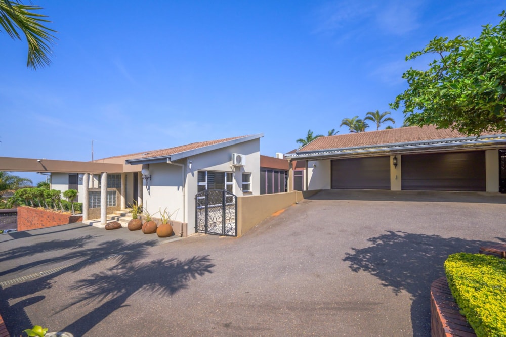 House sold in Prestondale - 1ND1667261 House sold in Prestondale - 1ND1667261