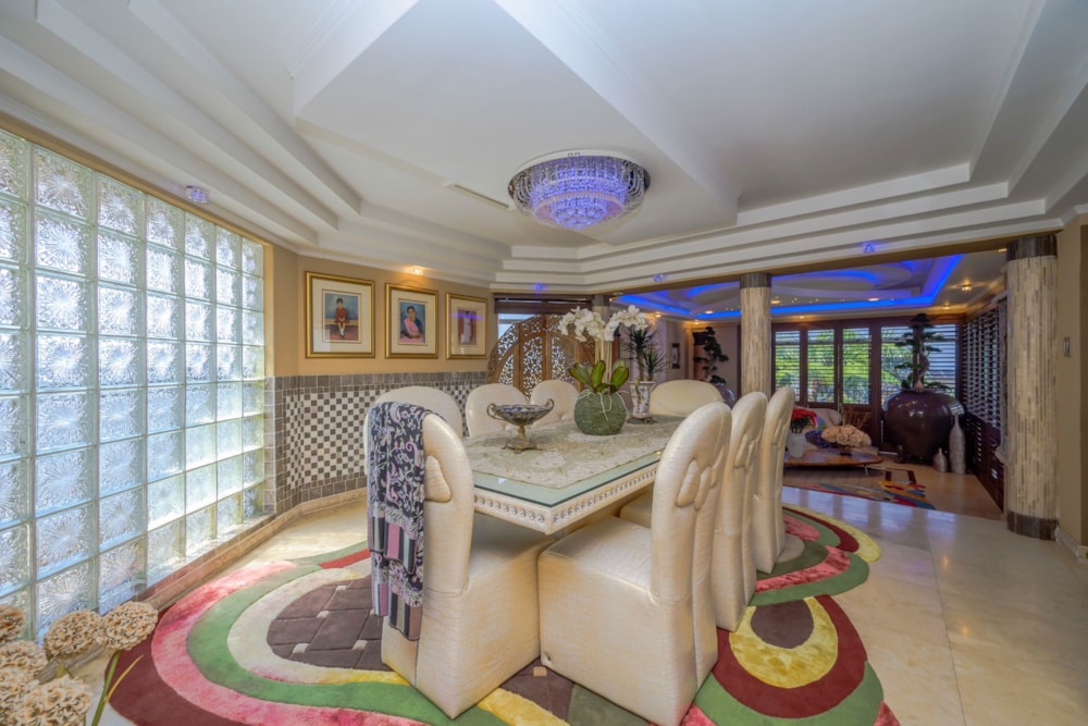 House sold in Prestondale - 1ND1667261 House sold in Prestondale - 1ND1667261