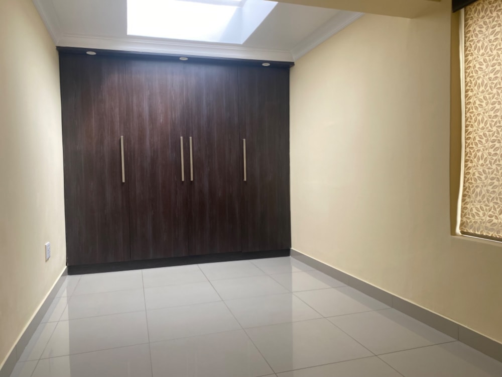 Townhouse sold in Glenvista - 1GV1673403 Townhouse sold in Glenvista - 1GV1673403