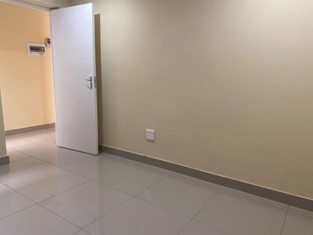 Townhouse sold in Glenvista - 1GV1673403 Townhouse sold in Glenvista - 1GV1673403