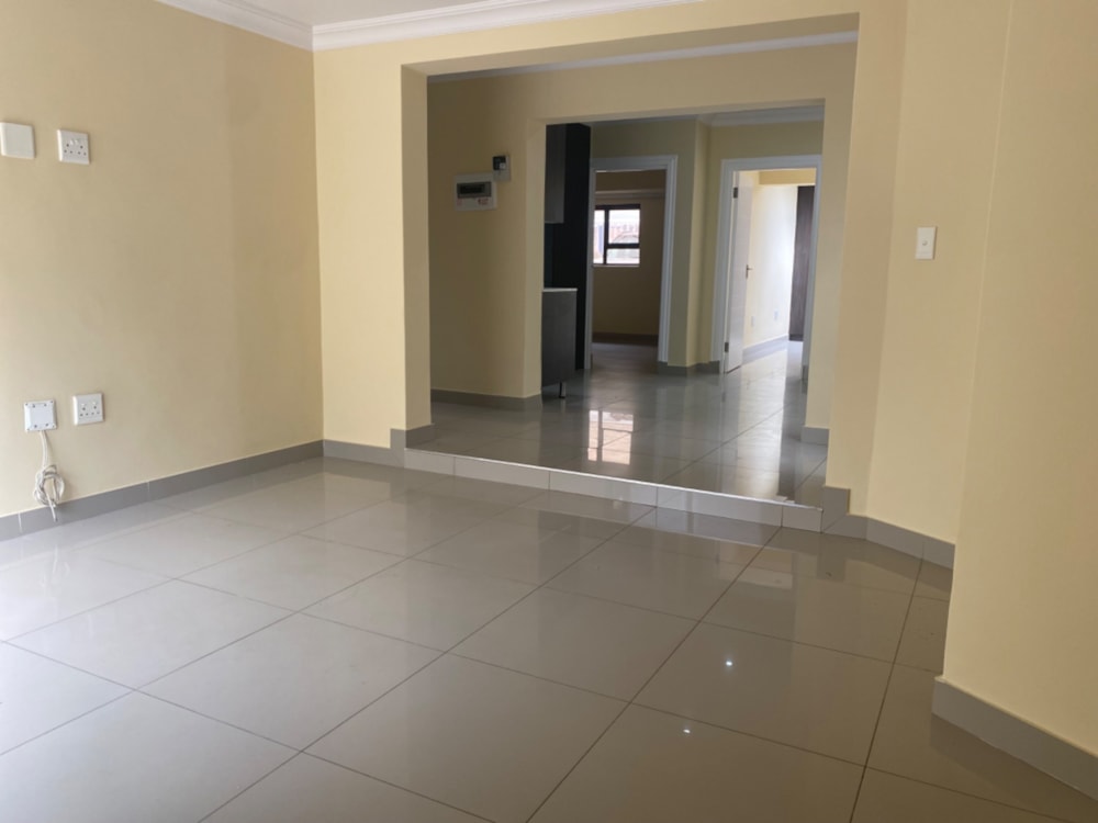 Townhouse sold in Glenvista - 1GV1673403 Townhouse sold in Glenvista - 1GV1673403