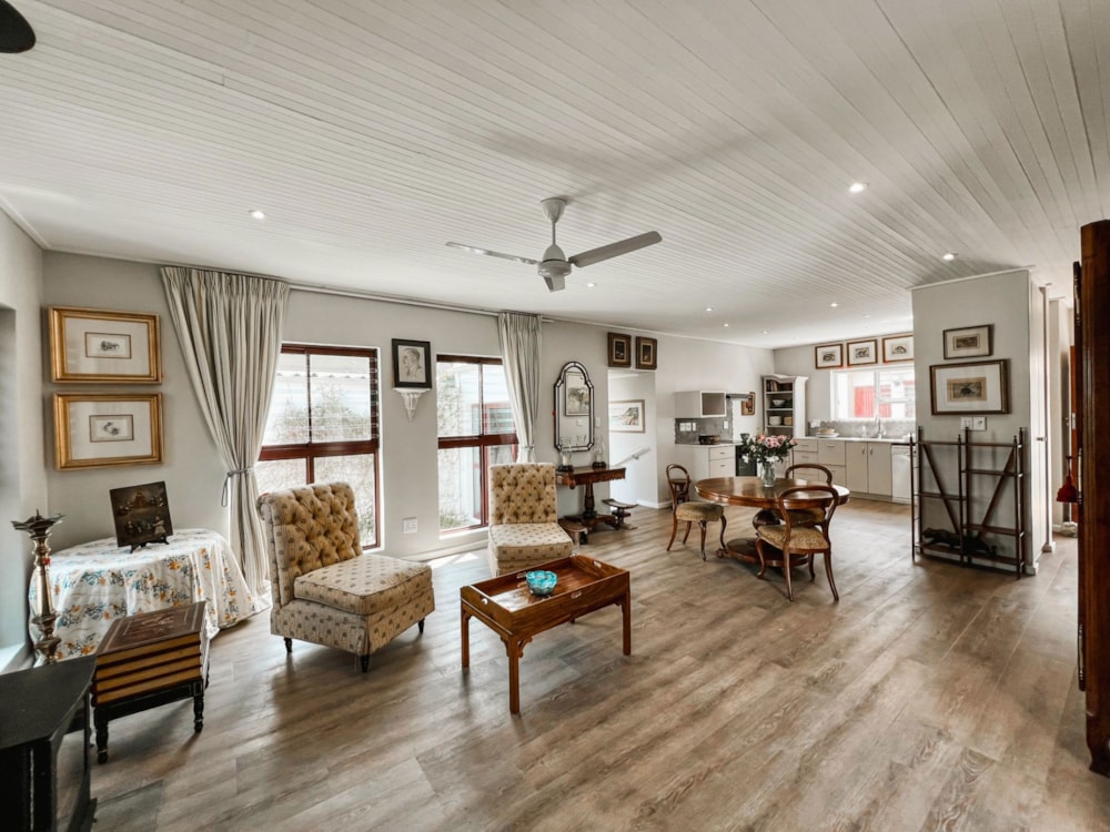 House sold in Eastcliff, Hermanus - HF1667344 House sold in Eastcliff, Hermanus - HF1667344