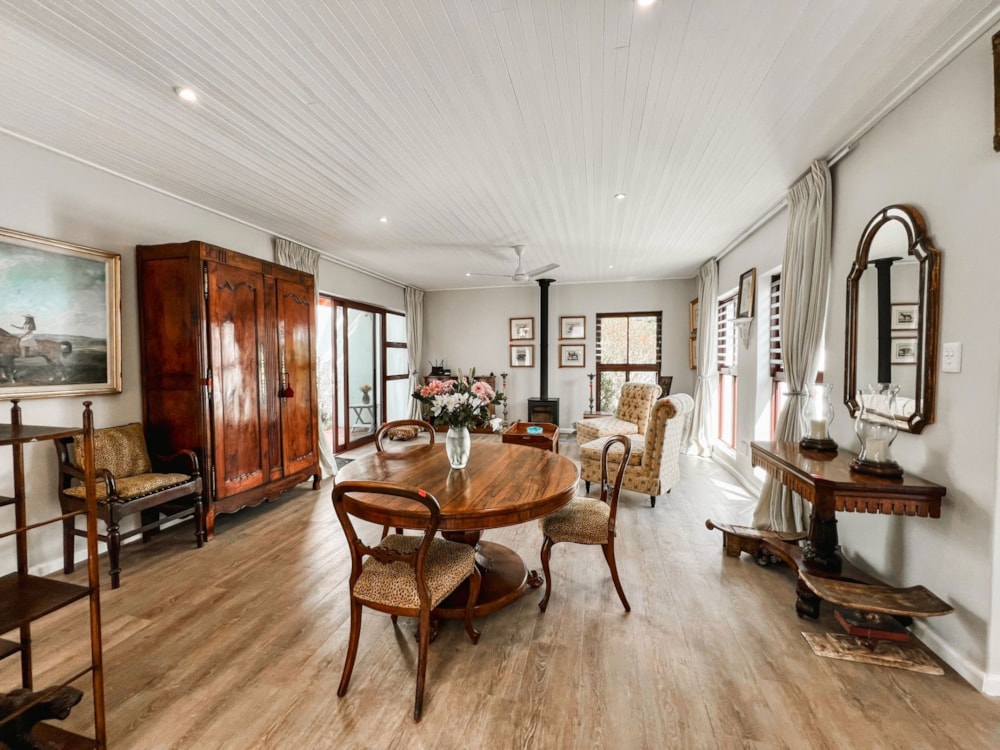 House sold in Eastcliff, Hermanus - HF1667344 House sold in Eastcliff, Hermanus - HF1667344