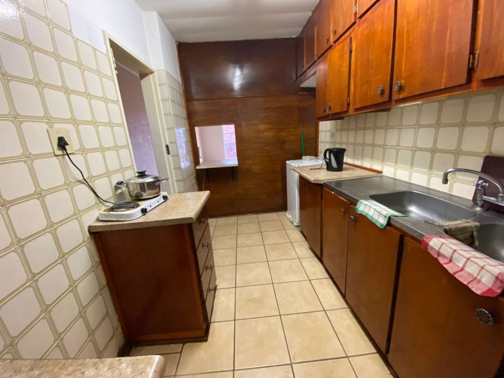 Apartment sold in Navalsig - 1BX1674008