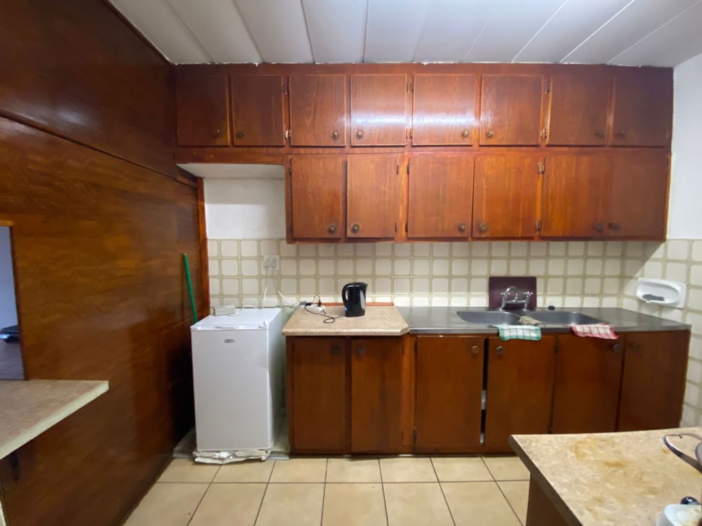 Apartment sold in Navalsig - 1BX1674008