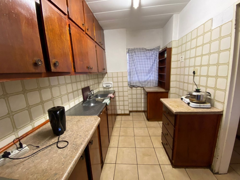 Apartment sold in Navalsig - 1BX1674008