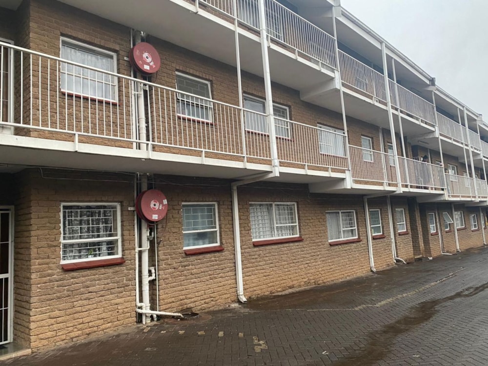 Apartment sold in Navalsig - 1BX1674008