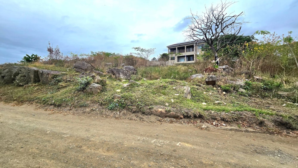 Vacant land for sale in Margate - 1PSH1673924