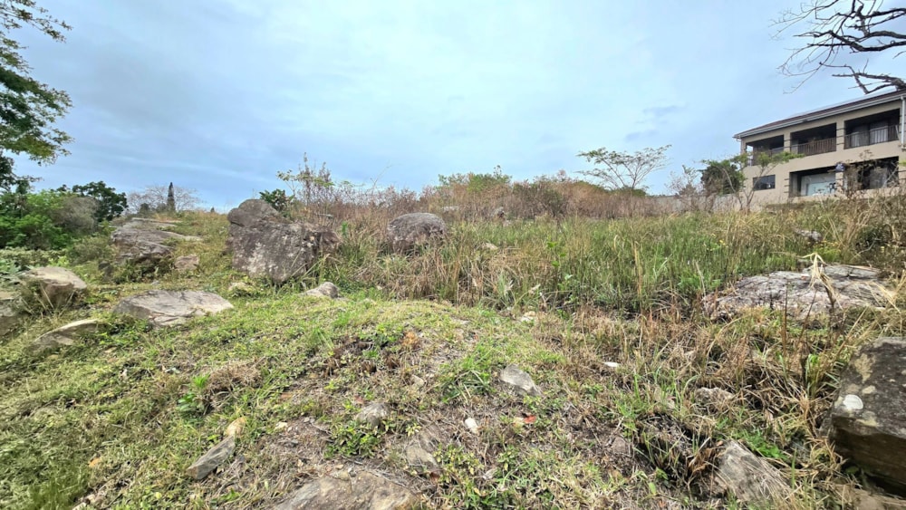 Vacant land for sale in Margate - 1PSH1673924