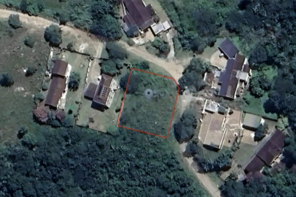 Vacant land for sale in Margate - 1PSH1673924 Vacant land for sale in Margate - 1PSH1673924