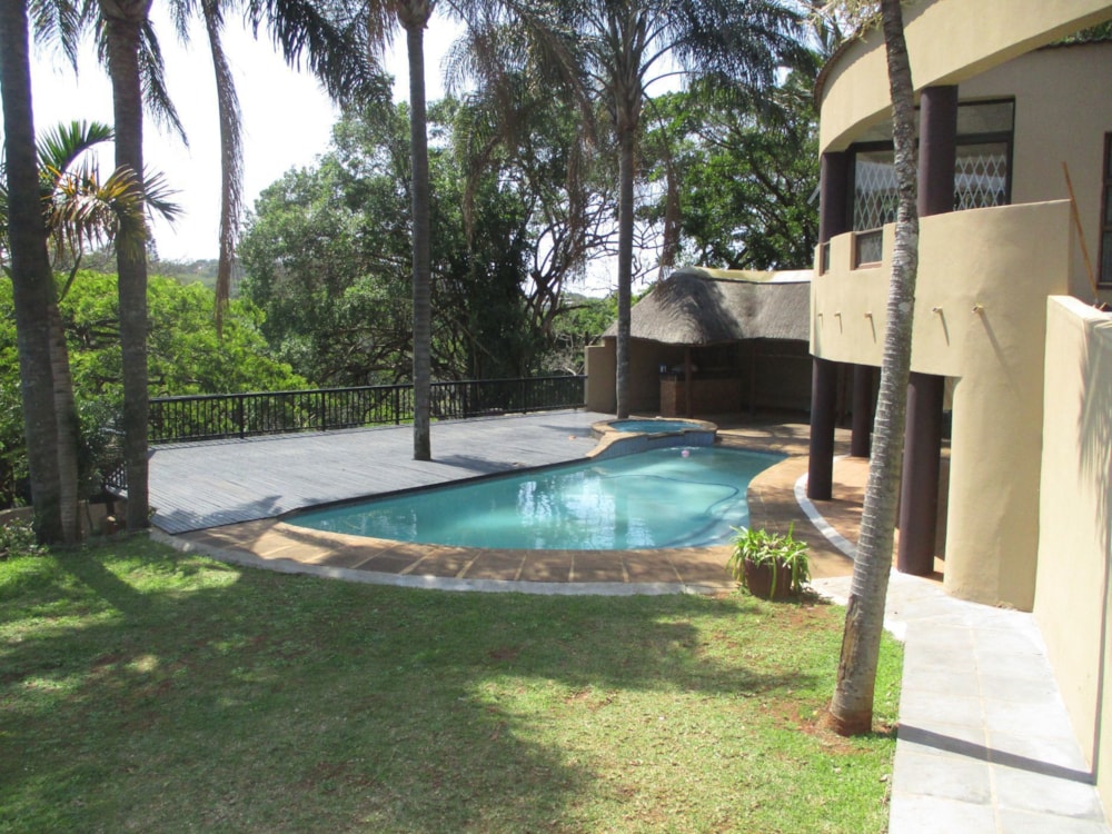 House for sale in Amanzimtoti - 1WB1677021 House for sale in Amanzimtoti - 1WB1677021