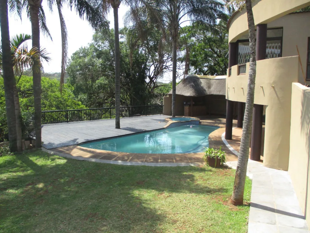 House for sale in Amanzimtoti - 1WB1754789 House for sale in Amanzimtoti - 1WB1754789