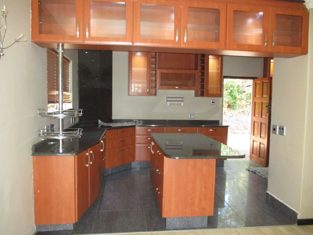 House for sale in Amanzimtoti - 1WB1677021 House for sale in Amanzimtoti - 1WB1677021