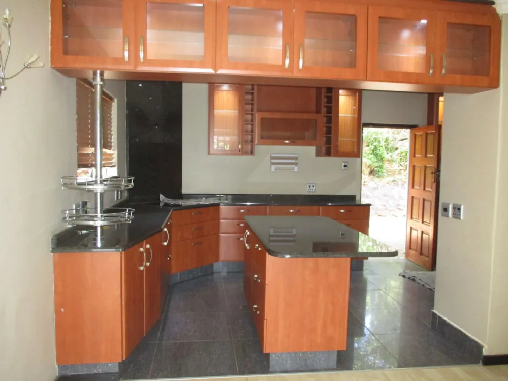 House for sale in Amanzimtoti - 1WB1754789 House for sale in Amanzimtoti - 1WB1754789