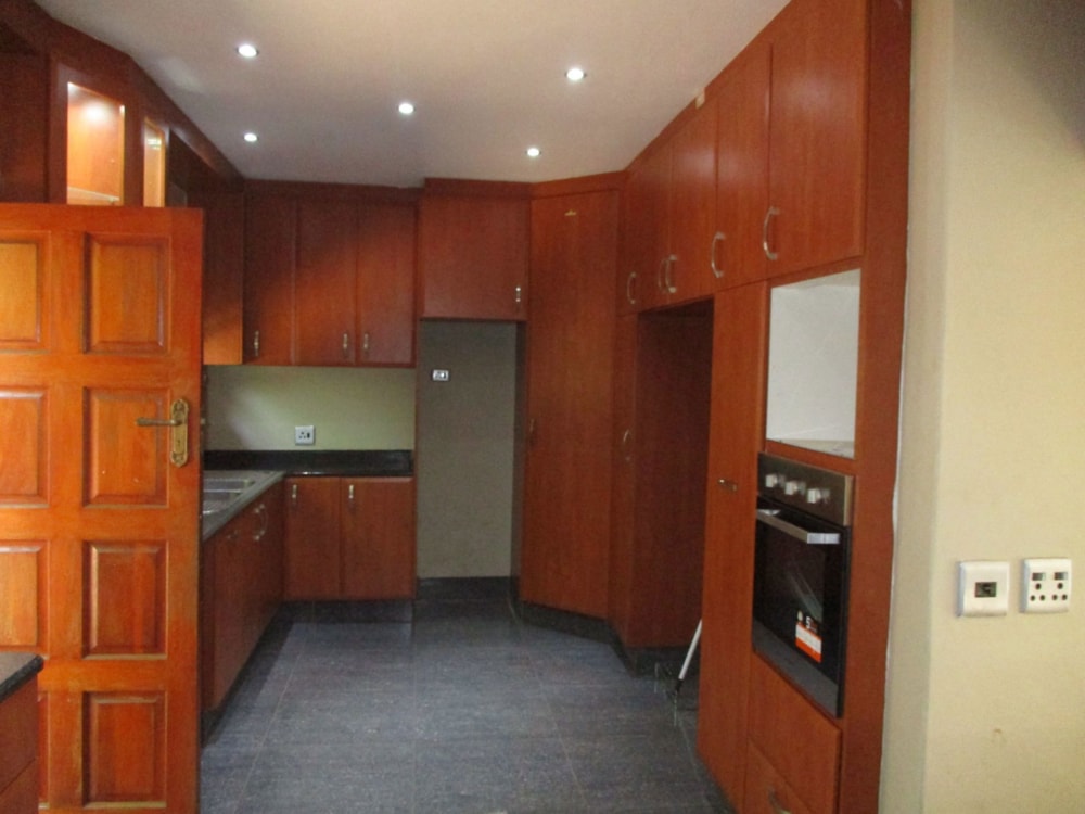 House for sale in Amanzimtoti - 1WB1677021 House for sale in Amanzimtoti - 1WB1677021