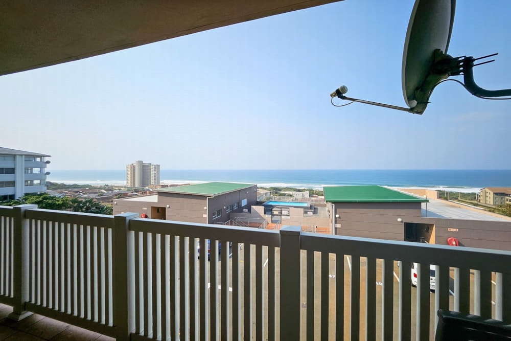 Apartment for sale in Warner Beach - 1WB1672073