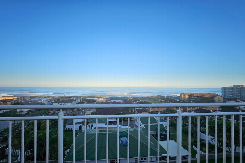 Apartment for sale in Warner Beach - 1WB1672073