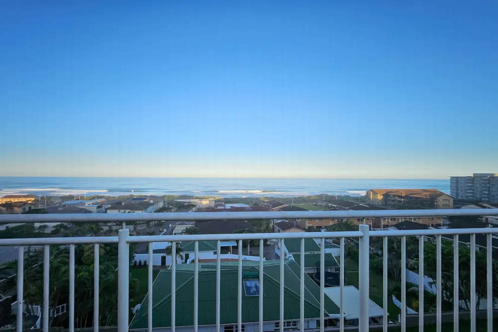 Apartment for sale in Warner Beach - 1WB1672073 Apartment for sale in Warner Beach - 1WB1672073