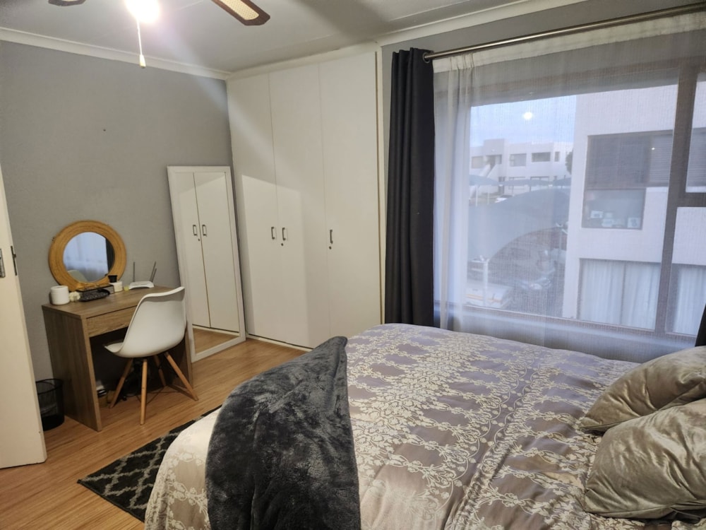 Apartment sold in Panorama, Parow - 1PLA1675274 Apartment sold in Panorama, Parow - 1PLA1675274