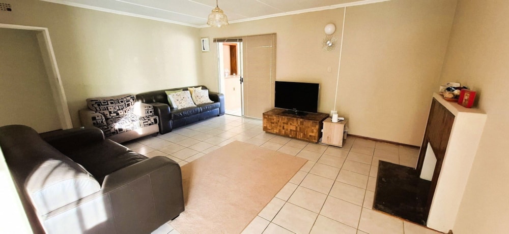 House for sale in Springbok - 1NA1710683