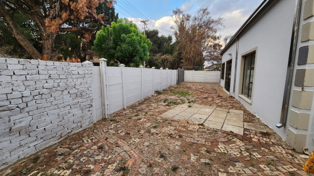 House sold in Hilton, Bloemfontein - 1BX1675155 House sold in Hilton, Bloemfontein - 1BX1675155