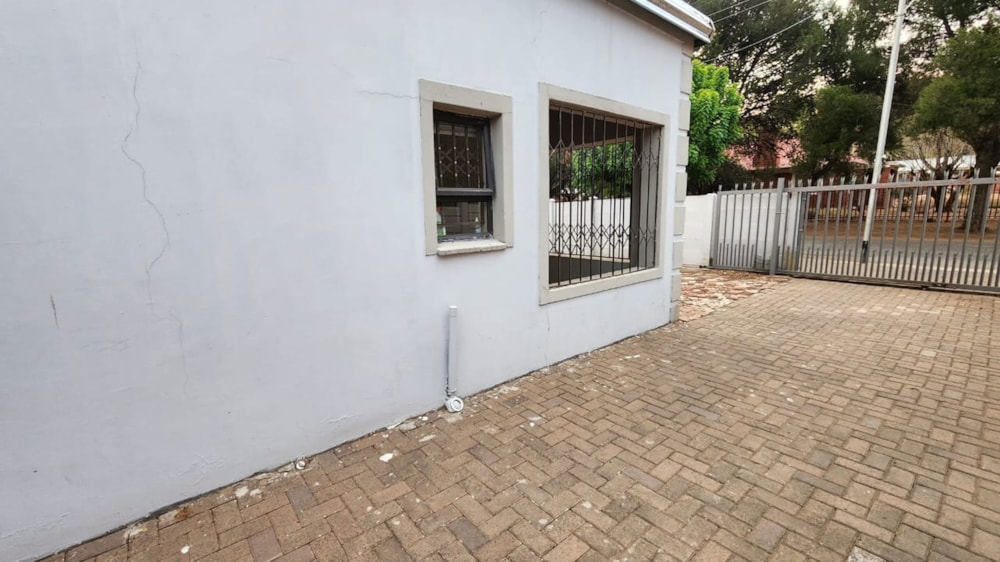 House sold in Hilton, Bloemfontein - 1BX1675155 House sold in Hilton, Bloemfontein - 1BX1675155