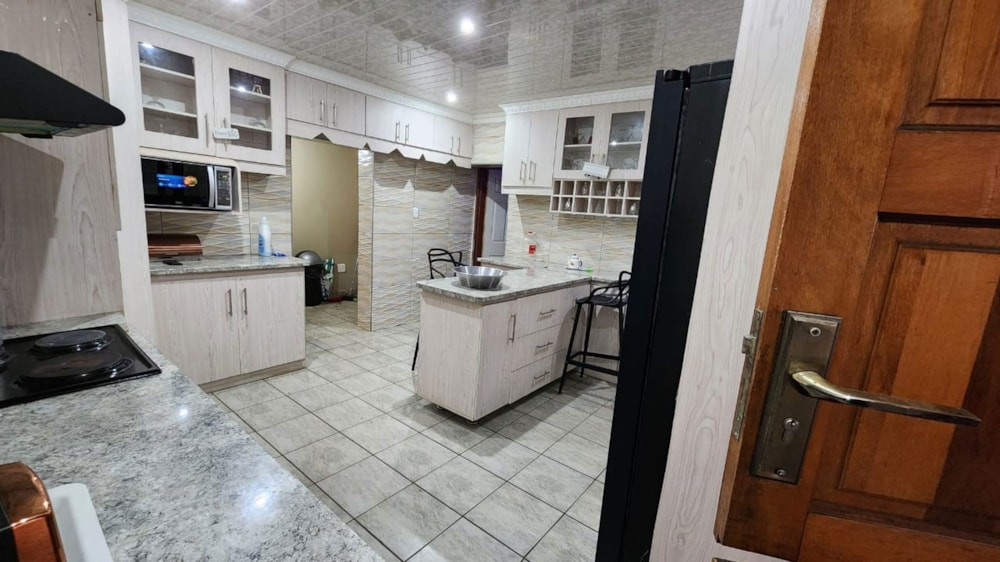 House sold in Hilton, Bloemfontein - 1BX1675155 House sold in Hilton, Bloemfontein - 1BX1675155