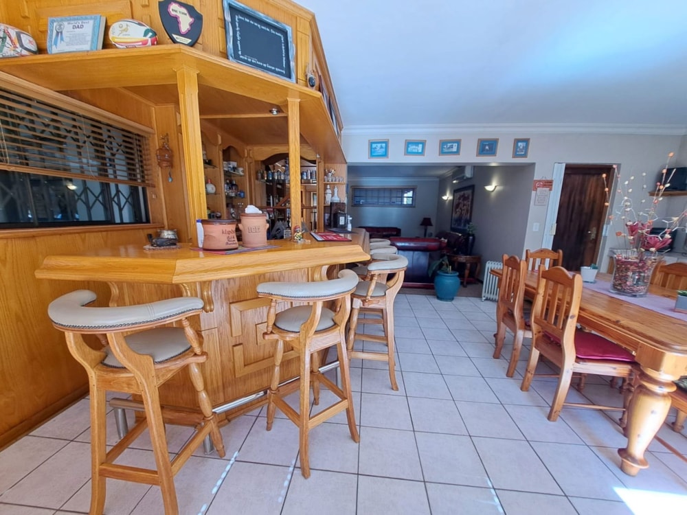 House for sale in Baysvalley - 1BX1672011