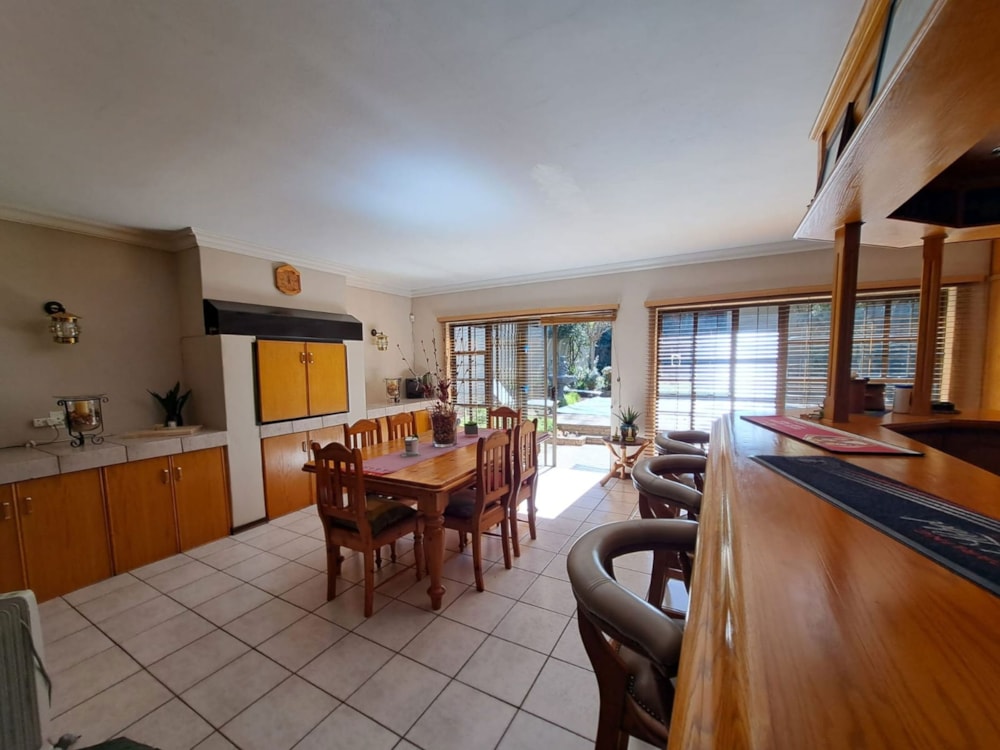 House for sale in Baysvalley - 1BX1672011