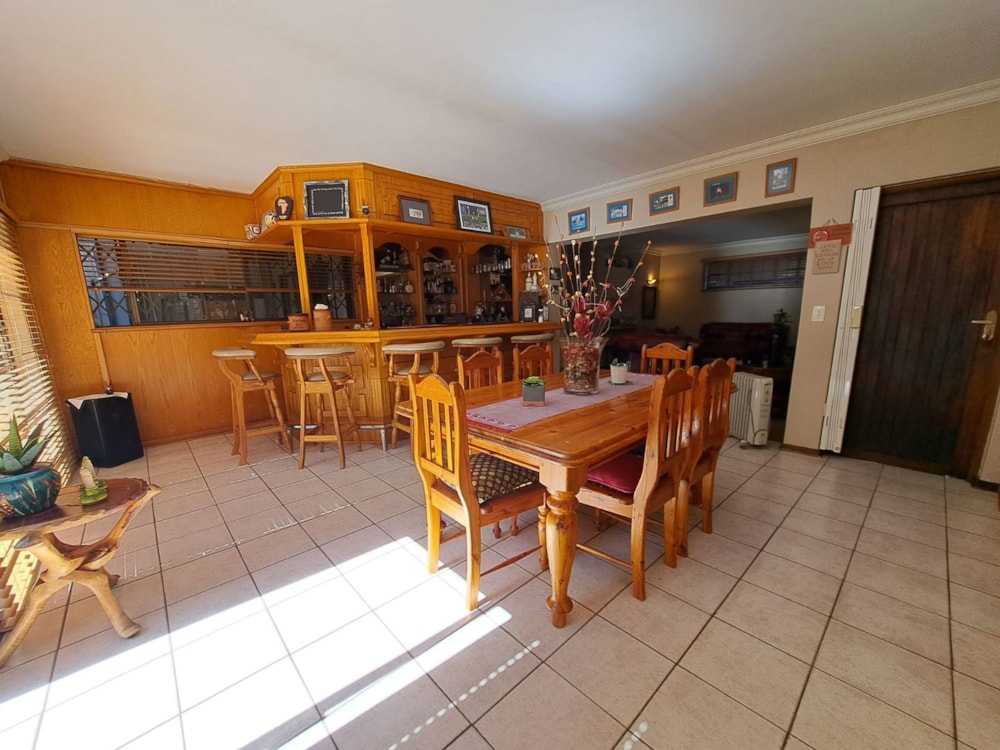 House for sale in Baysvalley - 1BX1672011