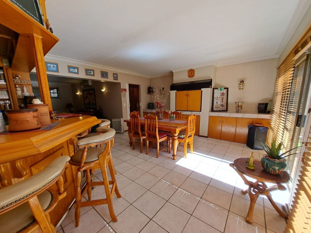 House for sale in Baysvalley - 1BX1672011