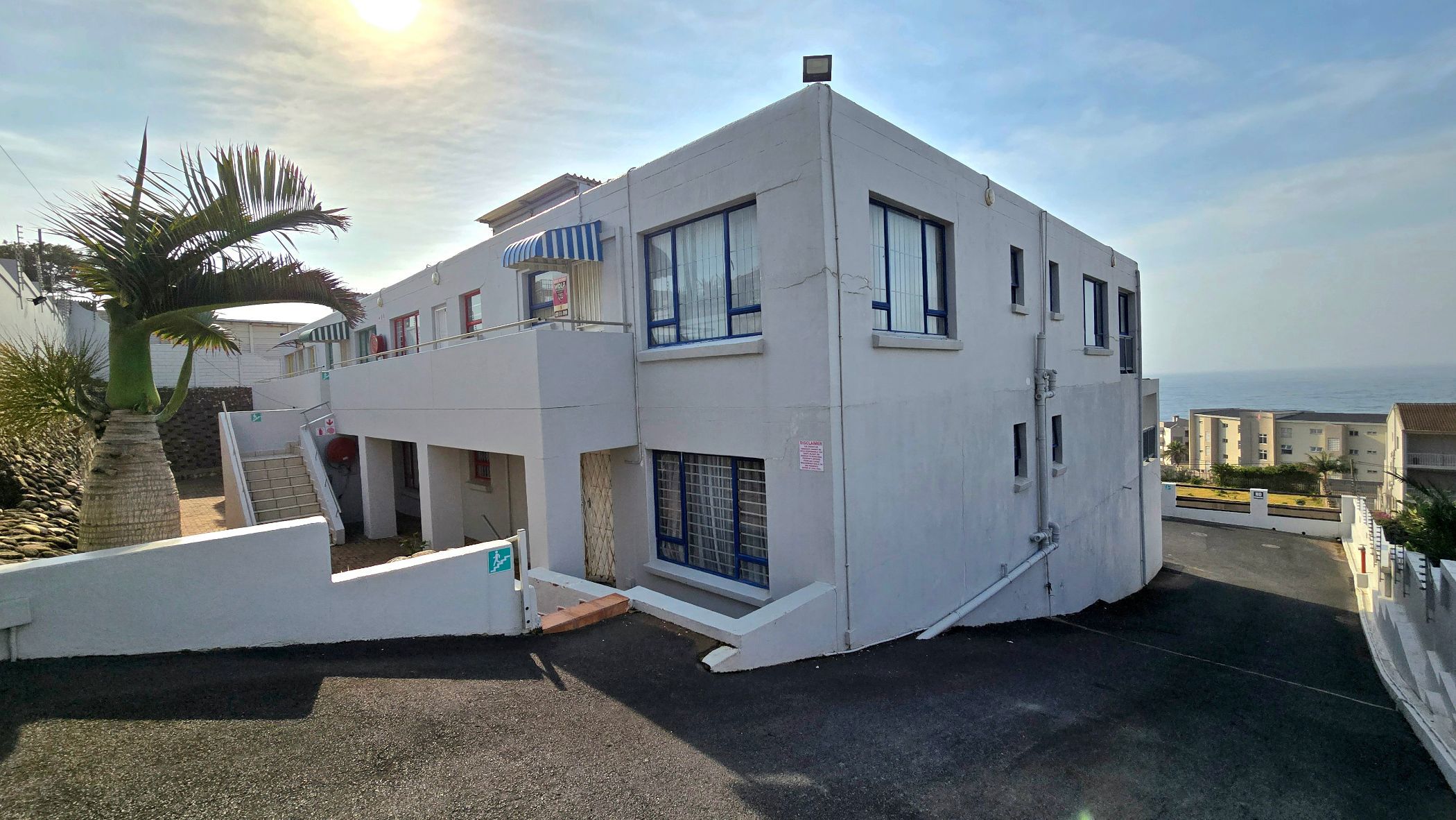 Apartment for sale in Margate - 1PSH1671246