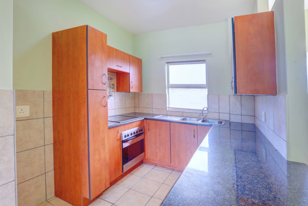 Apartment for sale in Diaz Beach - 1MB1674419 Apartment for sale in Diaz Beach - 1MB1674419