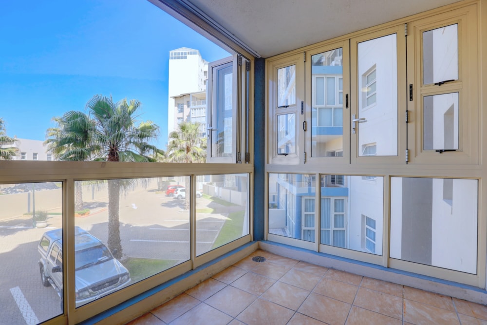 Apartment for sale in Diaz Beach - 1MB1674419 Apartment for sale in Diaz Beach - 1MB1674419