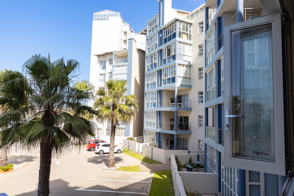 Apartment for sale in Diaz Beach - 1MB1674419 Apartment for sale in Diaz Beach - 1MB1674419