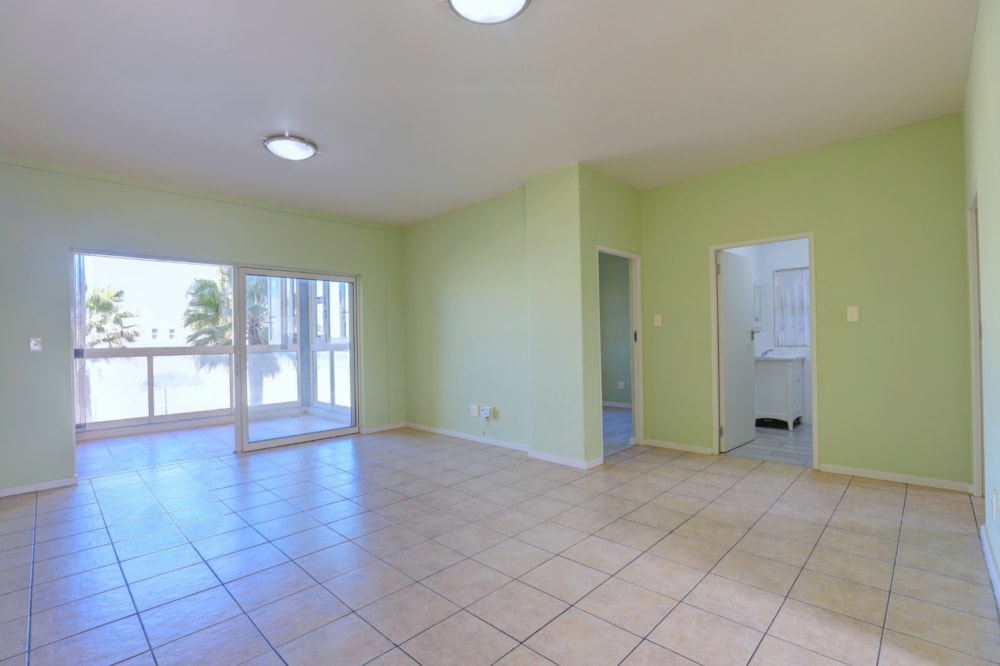 Apartment for sale in Diaz Beach - 1MB1674419 Apartment for sale in Diaz Beach - 1MB1674419